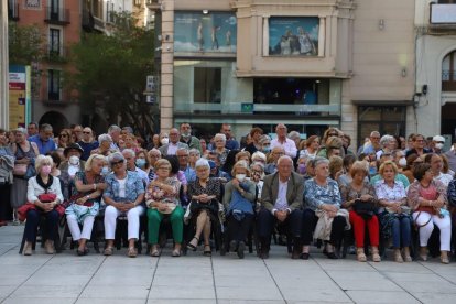 Magdalena Altisent, Gerard Hoyas, Jordi Eche