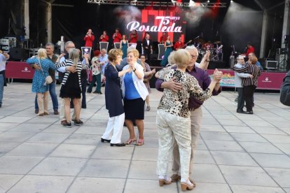 Magdalena Altisent, Gerard Hoyas, Jordi Eche