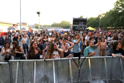 Magdalena Altisent, Gerard Hoyas, Jordi Eche