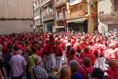 Magdalena Altisent, Gerard Hoyas, Jordi Eche
