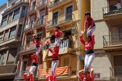 Magdalena Altisent, Gerard Hoyas, Jordi Eche