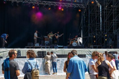 Magdalena Altisent, Gerard Hoyas, Jordi Eche