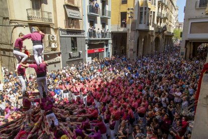 Magdalena Altisent, Gerard Hoyas, Jordi Eche