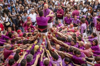 Magdalena Altisent, Gerard Hoyas, Jordi Eche