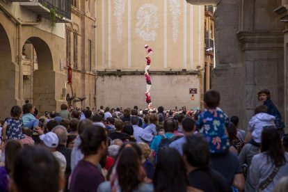 Magdalena Altisent, Gerard Hoyas, Jordi Eche