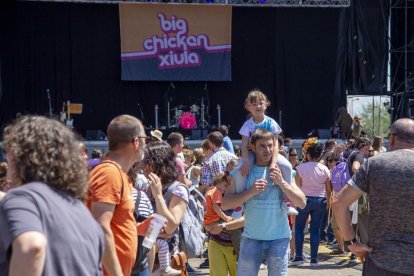 Magdalena Altisent, Gerard Hoyas, Jordi Eche