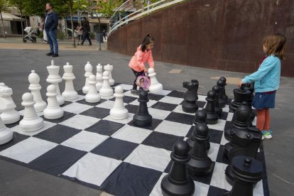 Magdalena Altisent, Gerard Hoyas, Jordi Eche