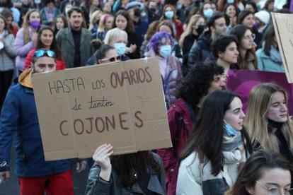 Diversos Autors