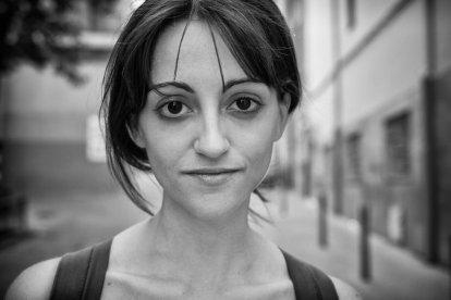 Algunas imágenes de Mario Aguilar que se pueden ver en la exposición ‘365 Street Portraits’, en el Centre de Recursos Juvenils ‘Palma’.