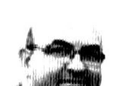 ORDRES DE MAGNITUD