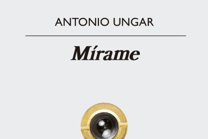 Fugint a la gran ciutat      per buscar-se la vida