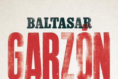 Fugint a la gran ciutat      per buscar-se la vida