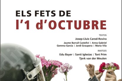 Fugint a la gran ciutat      per buscar-se la vida