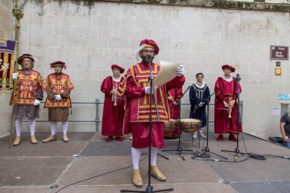 Jordi Echevarría