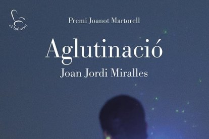 Fugint a la gran ciutat      per buscar-se la vida