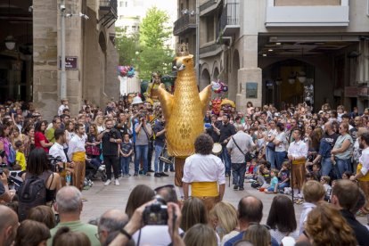 Jordi Echevarría