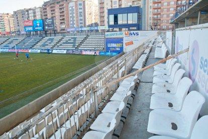 CARLES MIRANDA || JORDI ECHEVARRIA