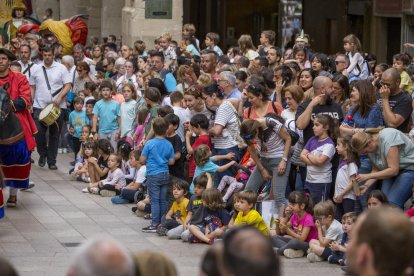 Jordi Echevarría