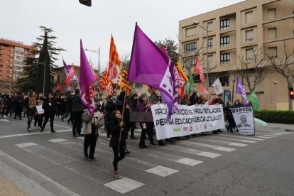 Amado Forrolla