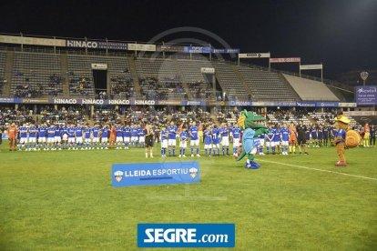 Carles Miranda