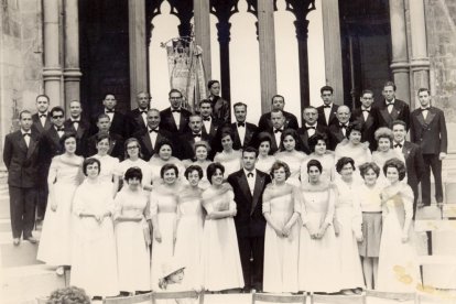 Dipòsit del Pla de l’Aigua.