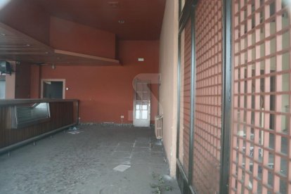 Amado Forrolla