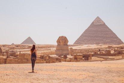 15ª edición del concurso de fotos de vacaciones de verano