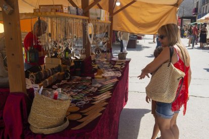 Magdalena Altisent i Gerard Hoyas