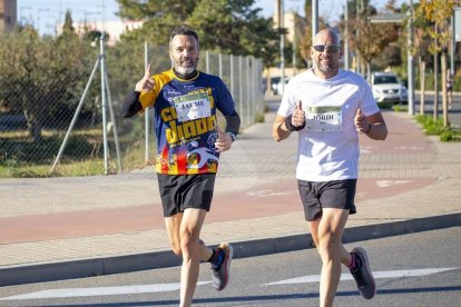 Jordi Echevarria
