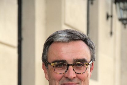 Planifiquem la Lleida del futur