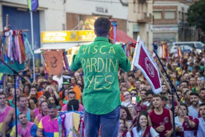 Jordi Echevarria
