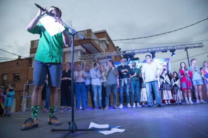 Jordi Echevarria