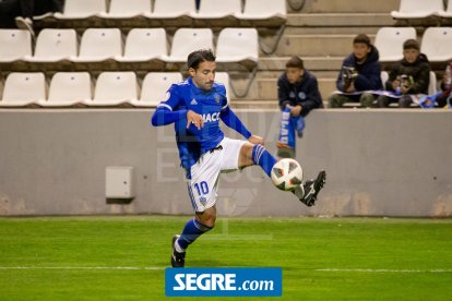 JORDI ECHEVARRIA