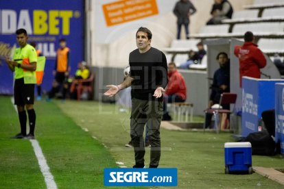 JORDI ECHEVARRIA
