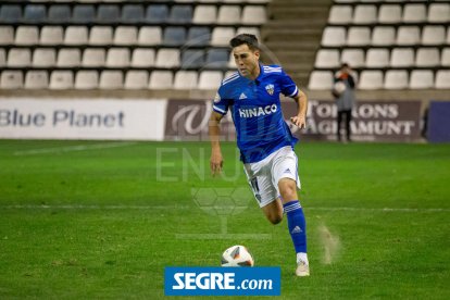 JORDI ECHEVARRIA