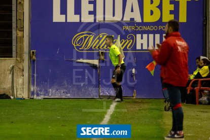 JORDI ECHEVARRIA