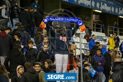 JORDI ECHEVARRIA