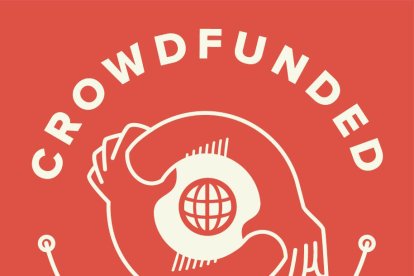 projectes. Des d’una col·lecció de cromos de científics fins a un documental sobre la transhumància, passant per teatre.