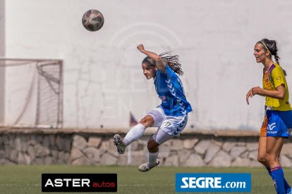 GONZALO VÁZQUEZ