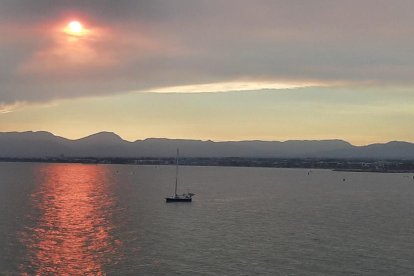 Santiago