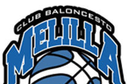 Un seguidor pidió matrimonio a su novio en un descanso.