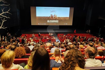Jordi Echevarria i Amado Forrolla