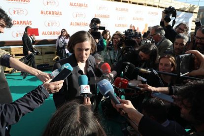Jordi Echevarria i Amado Forrolla