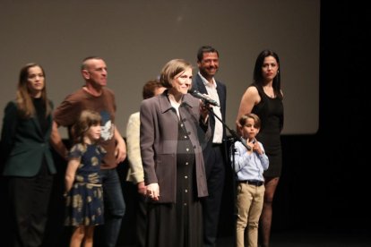 Jordi Echevarria i Amado Forrolla