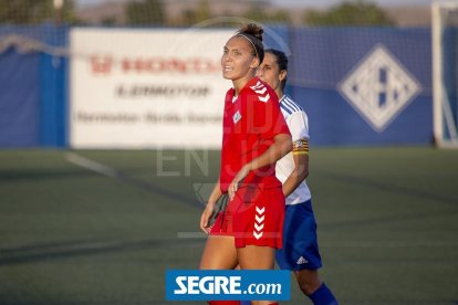 Jordi Echevarria