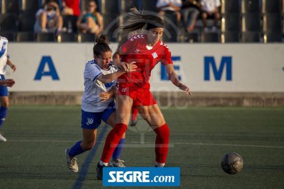 Jordi Echevarria