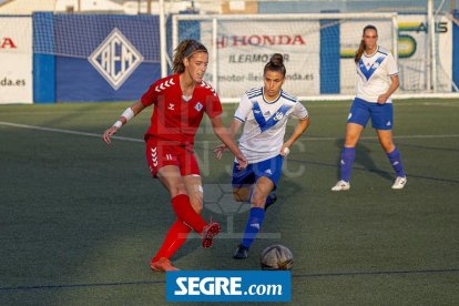 Jordi Echevarria