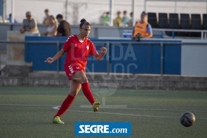 Jordi Echevarria