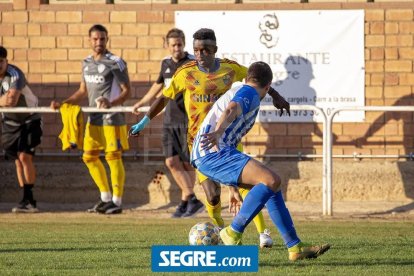 Jordi Echevarria