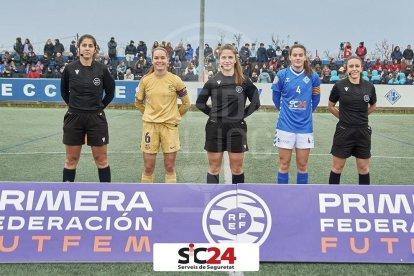 Carles Miranda